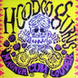 Hoodoo Gurus- Magnum Cum Louder