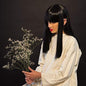 Sui Zhen- Losing Linda