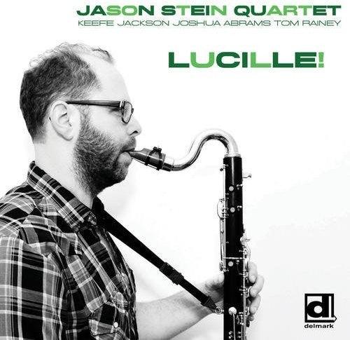 Jason Stein- Lucille