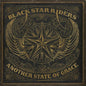 Black Star Riders- Another State Of Grace