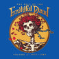 Grateful Dead- Best Of The Grateful Dead 2: 1977-1989