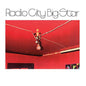 Big Star- Radio City