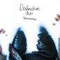Blacker Face- Distinctive Juju