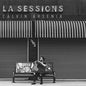 Calvin Arsenia- LA Sessions