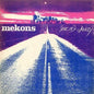 The Mekons- Fear & Whiskey