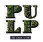 Pulp- We Love Life