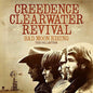 Ccr (Creedence Clearwater Revival)- Bad Moon Rising: The Collection
