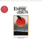 John Williams- Empire Of The Sun (original Motion Picture Soundtrack)