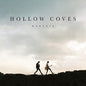 Hollow Coves- Moments