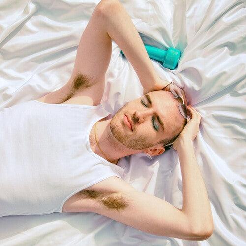 Pizzagirl- First Timer