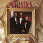 The Stylistics- Stylistics Christmas