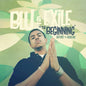 Blu & Exile- In The Beginning: Before The Heavens