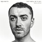 Sam Smith- The Thrill Of It All (Special Edition)