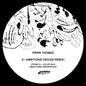 Prins Thomas- Ambitions Remixes Ii