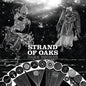 Strand of Oaks- Dark Shores (Black & White Splatter Vinyl)
