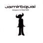 Jamiroquai- Emergency On Planet Earth