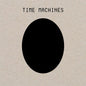 Coil- Time Machines