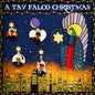 Tav Falco- Tav Falco Christmas