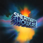 Various- Sherman's Showcase (Original Soundtrack)