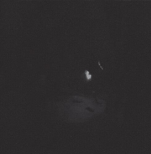 Paysage D'Hiver- Nacht