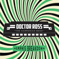 Doctor Ross- Memphis Breakdown