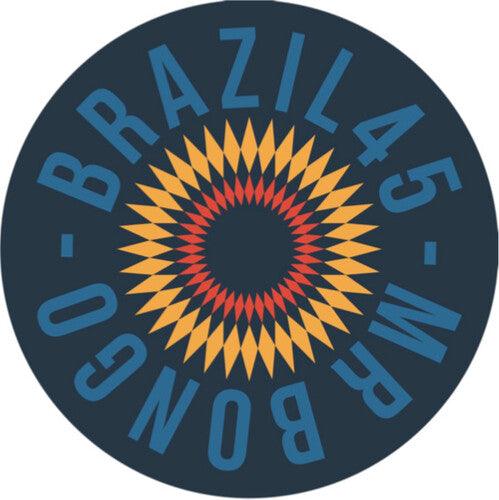 Renata Lu- Faz Tanto Tempo