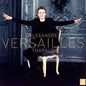 Alexandre Tharaud- Versailles (French baroque music)