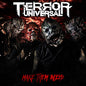 Terror Universal- Make Them Bleed