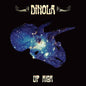 Dinola- Up High 12"