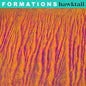 Hawktail- Formations