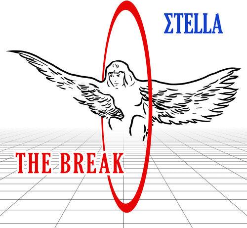 Stella- The Break
