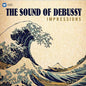 Claude Debussy- Impressions - The Sound Of Debussy