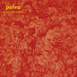 Polvo- Today's Active Lifestyles