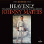Johnny Mathis- Heavenly