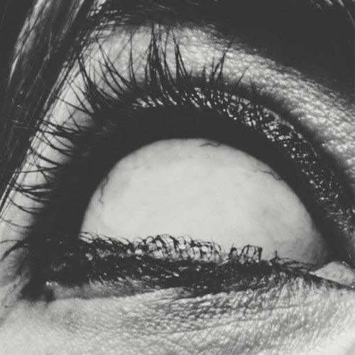 Place to Bury Strangers- Pinned