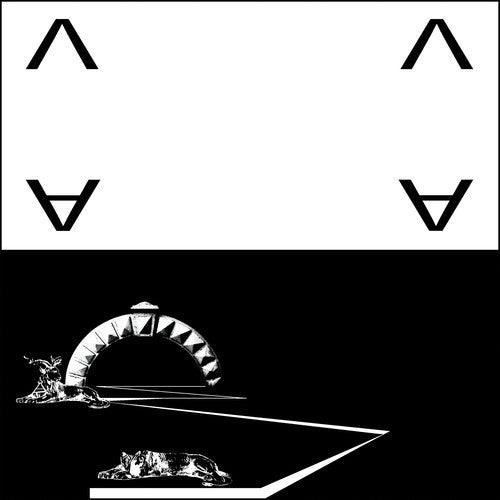 Wetware- Automatic Drawing