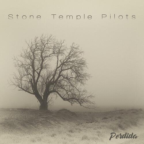 Stone Temple Pilots- Perdida