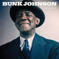 Bunk Johnson- Rare & Unissued Masters: Volume One (1943-1945)