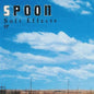 Spoon- Soft Effects