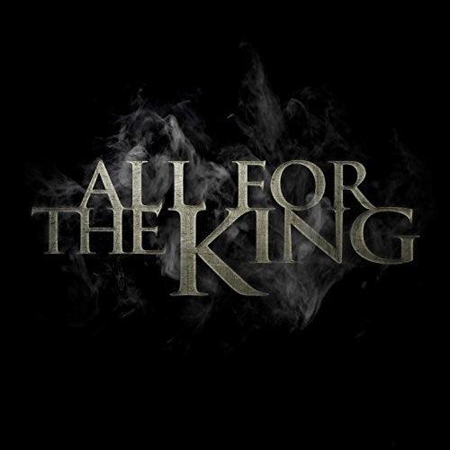 Erik Tilling- All For The King