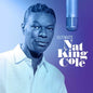 Nat King Cole- Ultimate Nat King Cole
