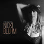 Nicki Bluhm- To Rise You Gotta Fall