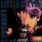 Little Steven- Freedom - No Compromise