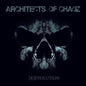 Architects Of Chaoz- (R)Evolution