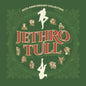 Jethro Tull- 50th Anniversary Collection