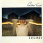Cocteau Twins- Garlands