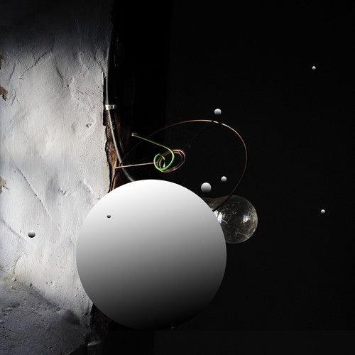 Tangents- New Bodies