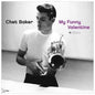 Chet Baker- My Funny Valentine