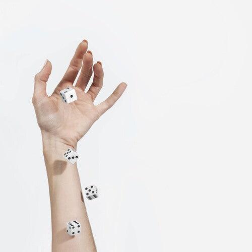 Nicole Atkins- Italian Ice