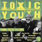 The Young Fresh Fellows- Toxic Youth